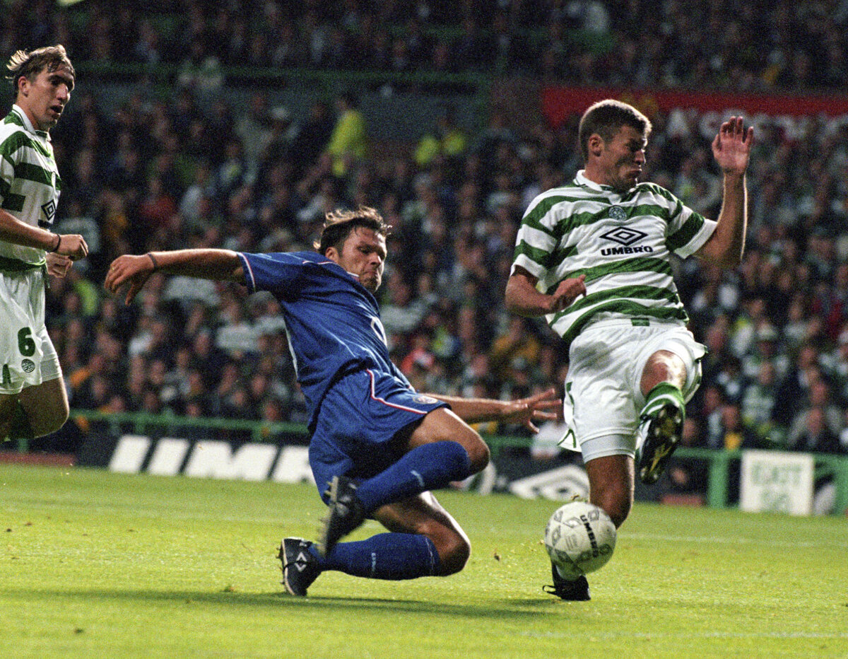 Photo by SNS Group via Getty Images