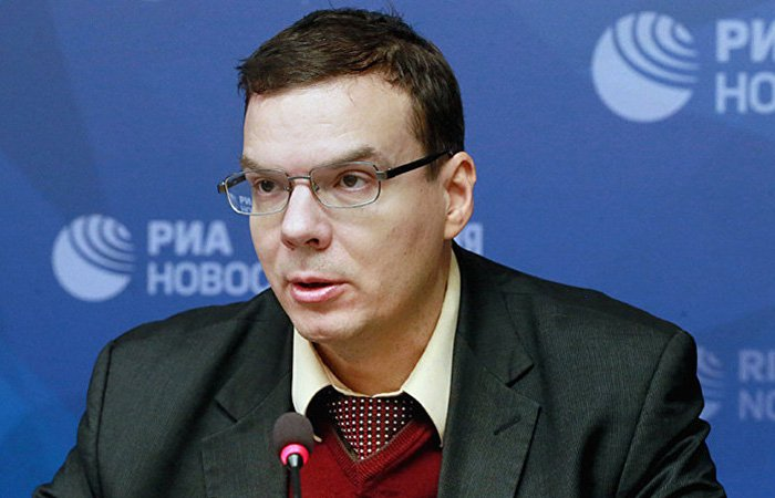Источник фото: sputnik.tj