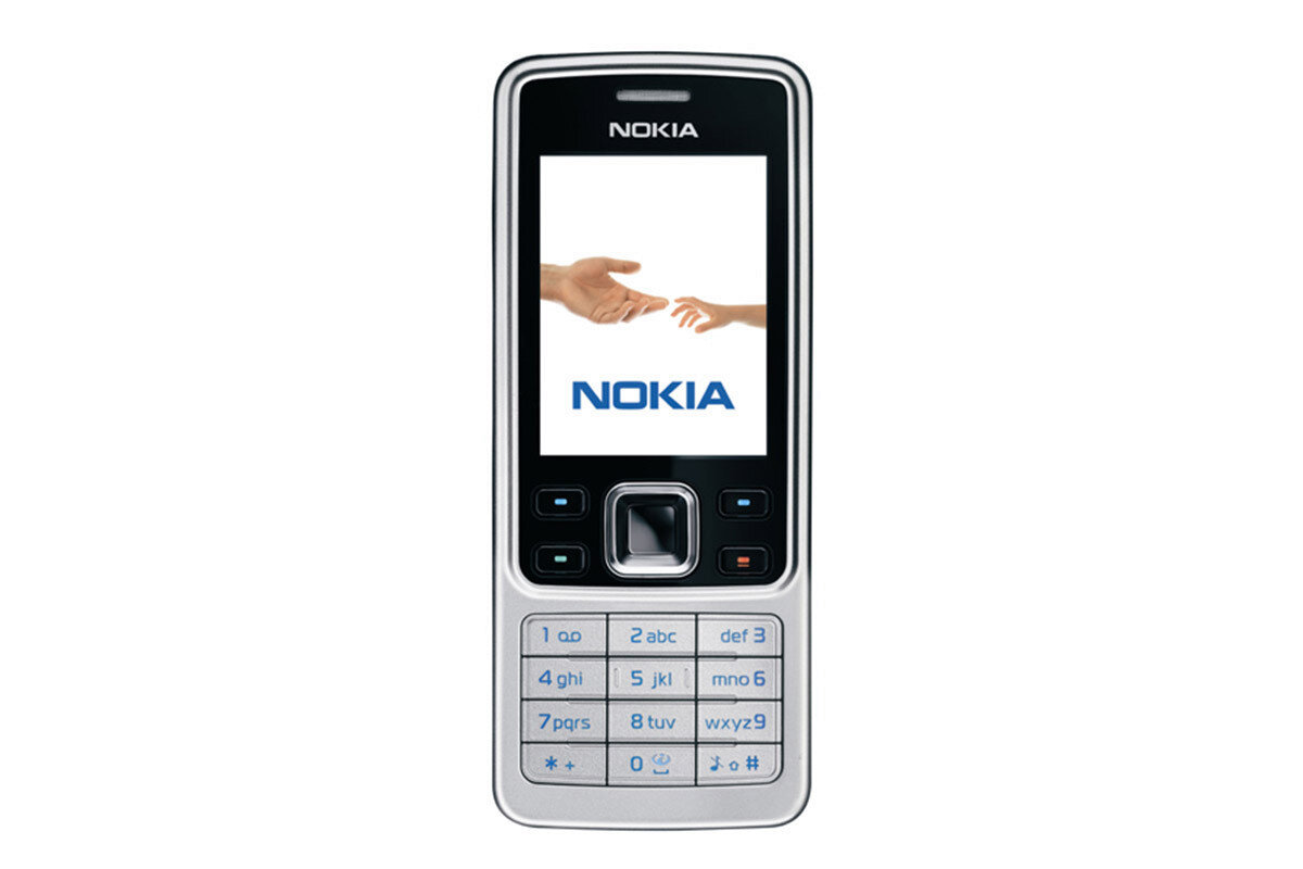 Источник: Яндекс картинки