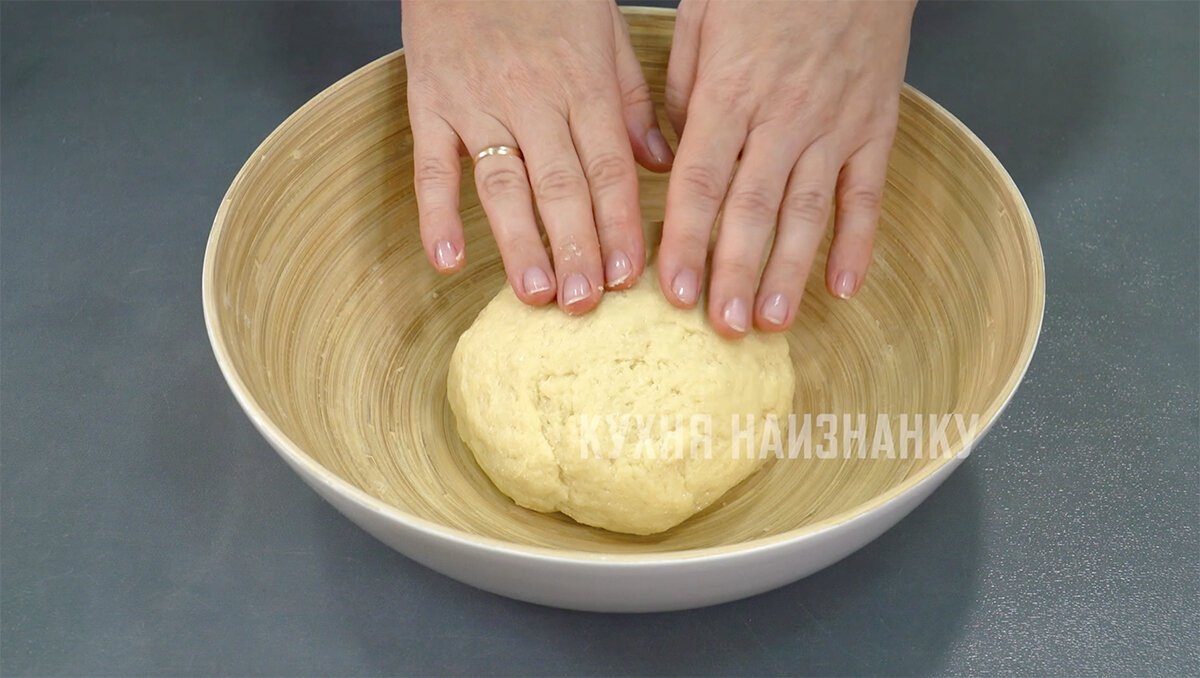 Беспроигрышный вариант десерта: отрывной пирог с яблоками (простой рецепт,  который не получится испортить) | Кухня наизнанку | Дзен