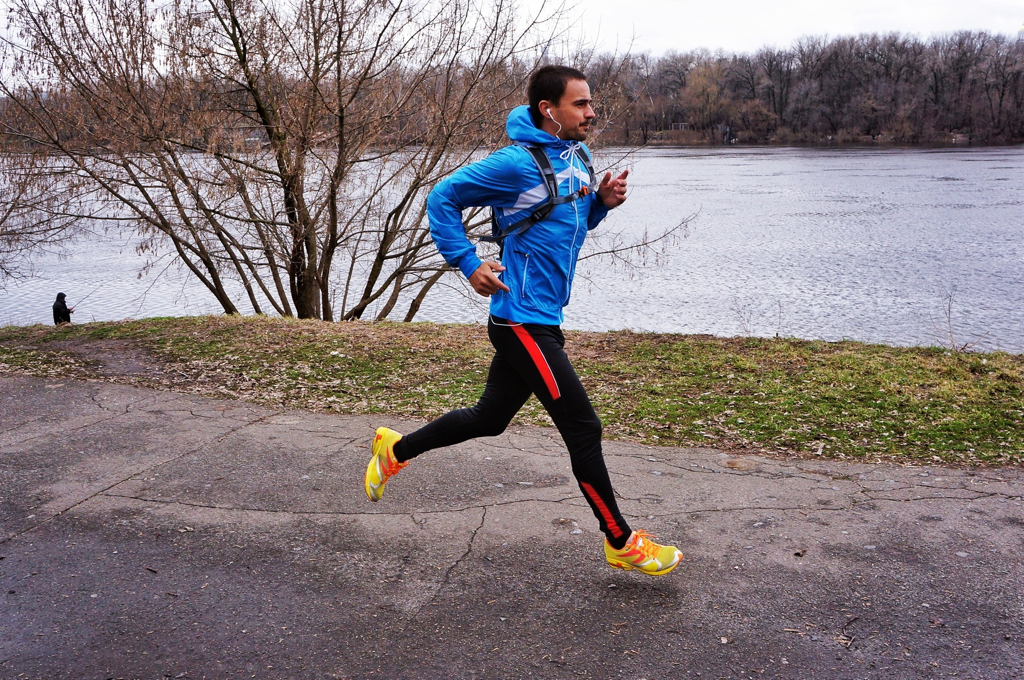 Фото не моё,я уродец).