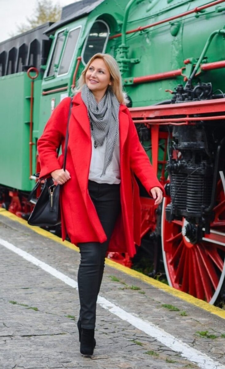 Фото prosperitybyrenata.com