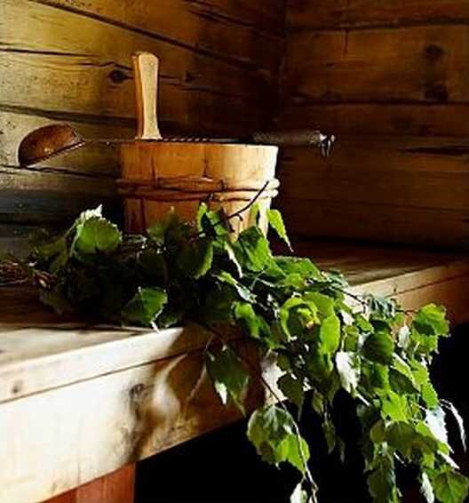 Картинка для привлечения внимания, из открытых источников, разумеется.