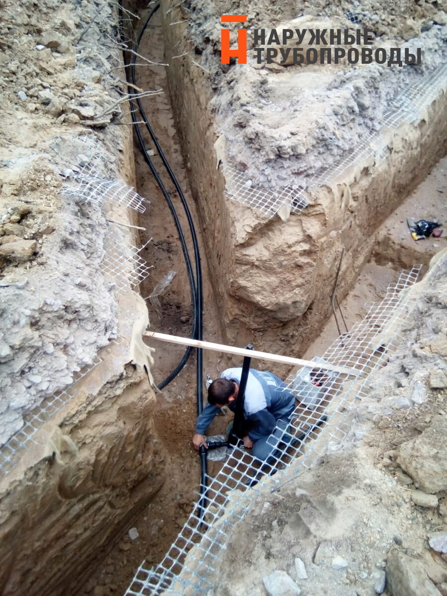 Зачем сварщику ПНД НАКС? | Антон Федин | Дзен