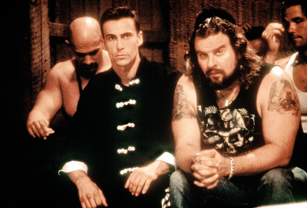 Ставьте лайки, кто помнит эту парочку :) 