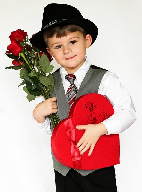 Фото взято из открытого источника.