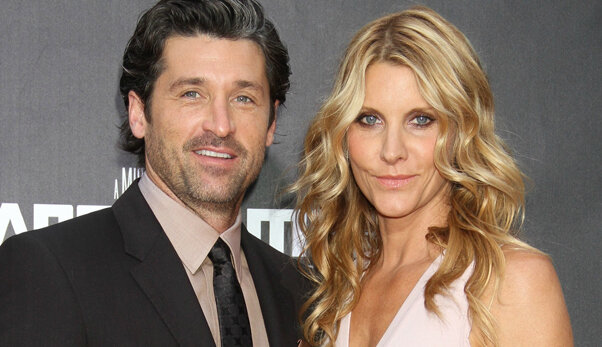 Картинка взята с сайта YouTube