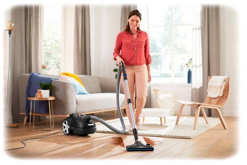 Фото из открытого источника