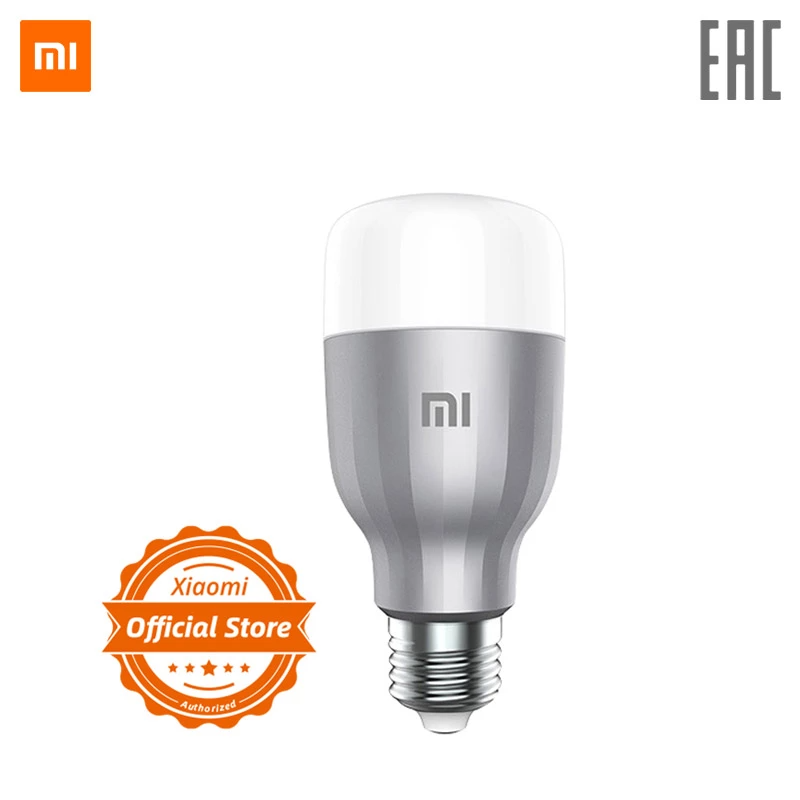 c Xiaomi Official Store