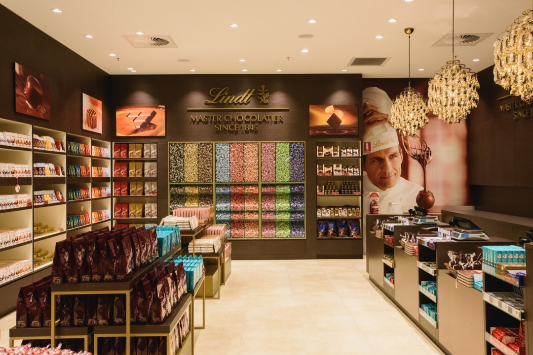 $80 300 за акцию