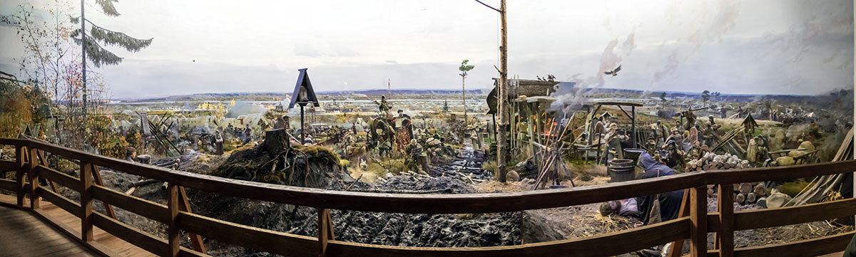 Павел рыженко стояние на угре. Павел рыженко стояние на угре. Павел рыженко диорама великое стояние на угре. Музей диорама великое стояние на угре. Музей-диорама «великое стояние на реке угре».