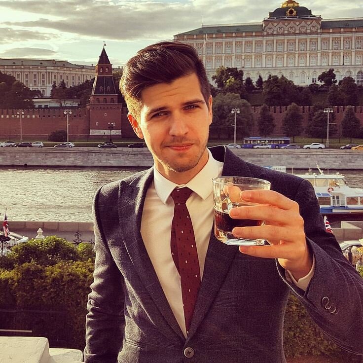 источник: https://nl.pinterest.com/pin/644085184189084818/