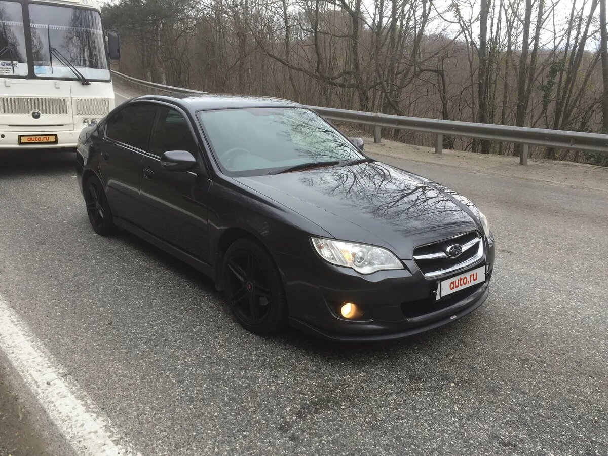 Фото взято с сайта auto.ru