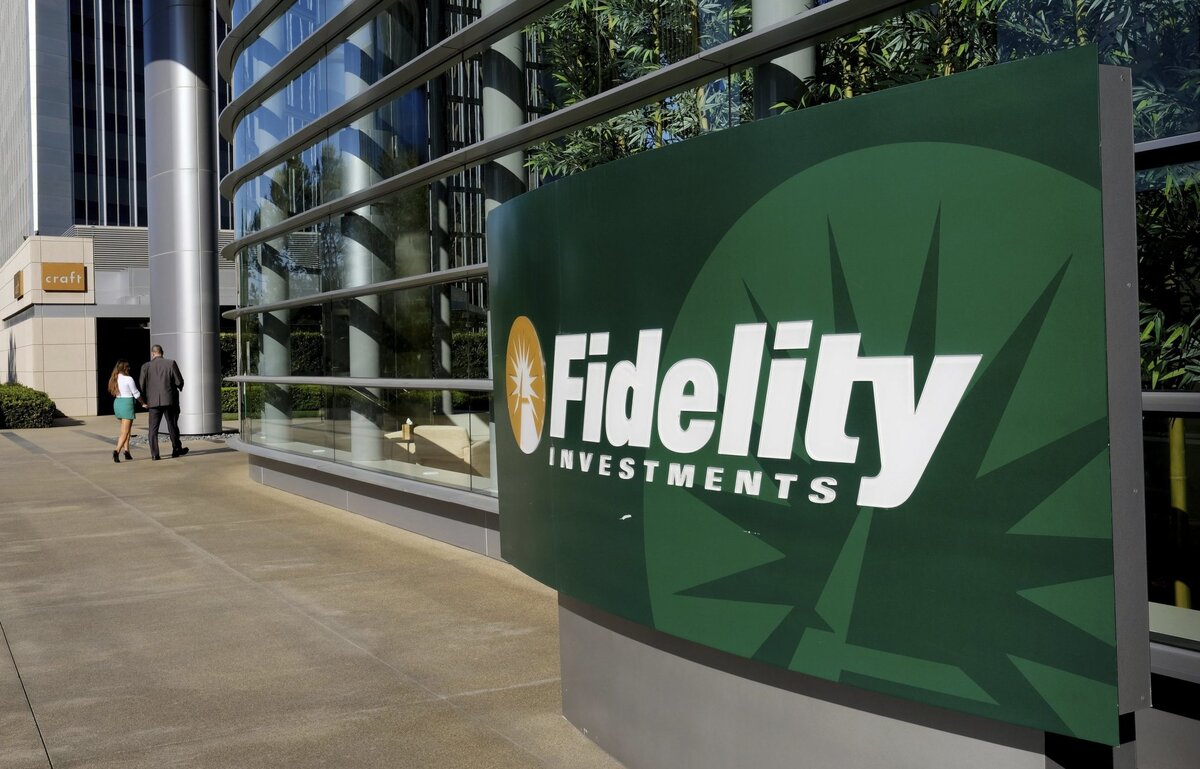 Fidelity Digital Assets, криптовалютное подразделение компании по управлению активами Fidelity Investments, даст возможность институциональным инвесторам закладывать биткоины в качестве обеспечения для получения кредитов в фиате. Об этом сообщает издание Bloomberg.