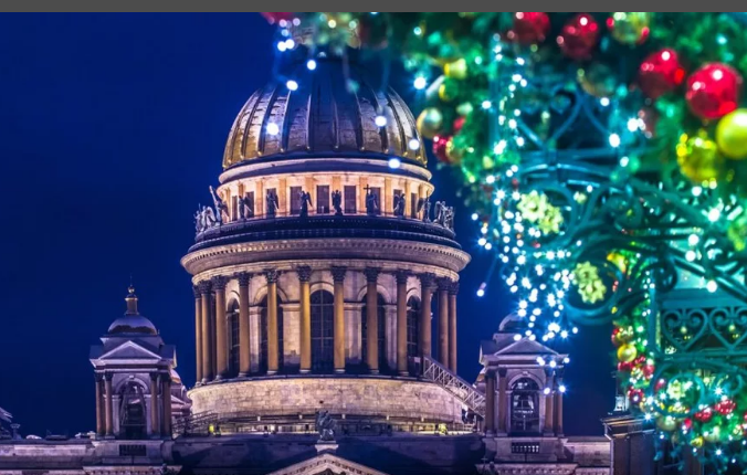 Фото из открытого источника