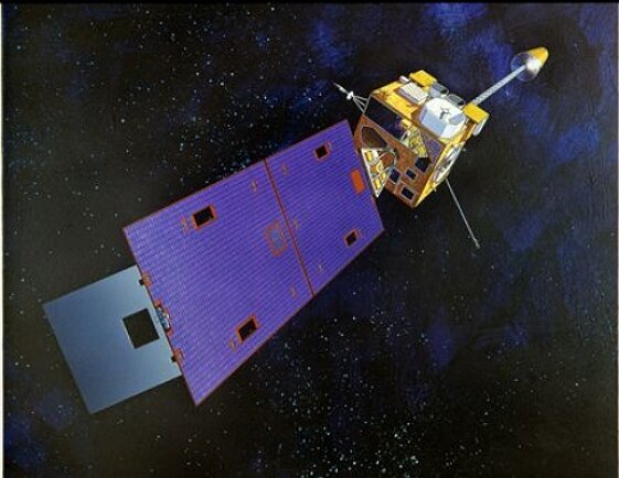 Goes-9.