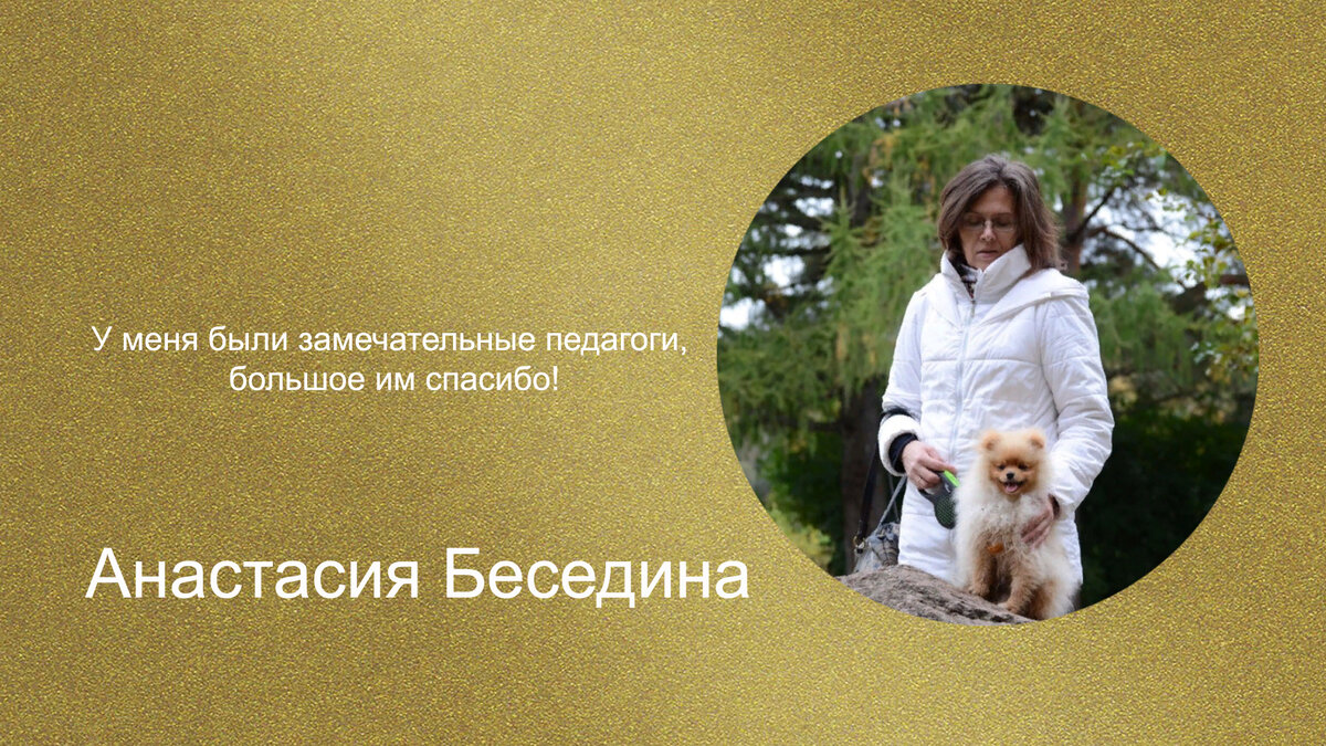 коллаж автора