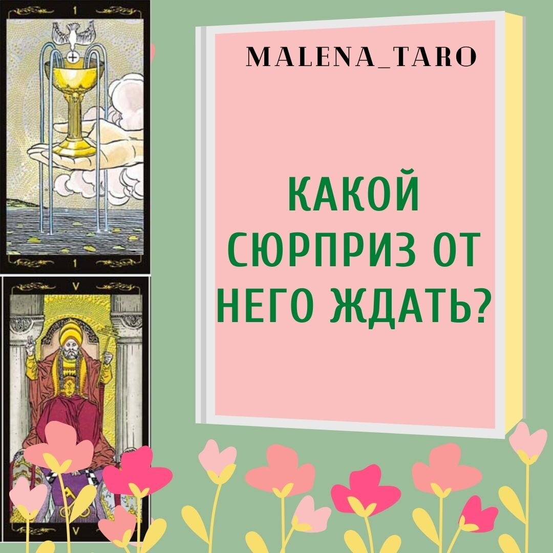 Возникла необходимость ввести маркировку, спасибо за понимание