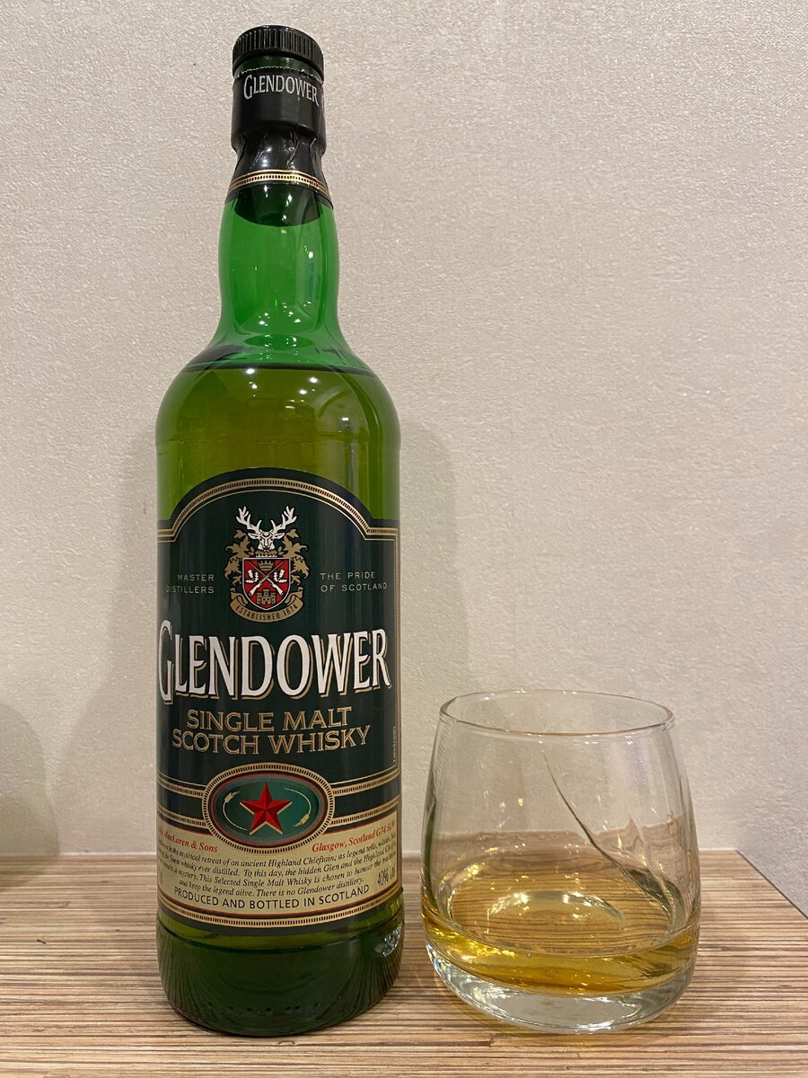 А так наш герой выглядит без коробки.