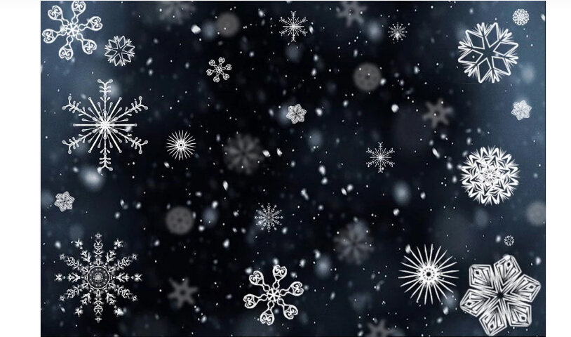 Источник изображения pixabay.com - для использования без ограничений