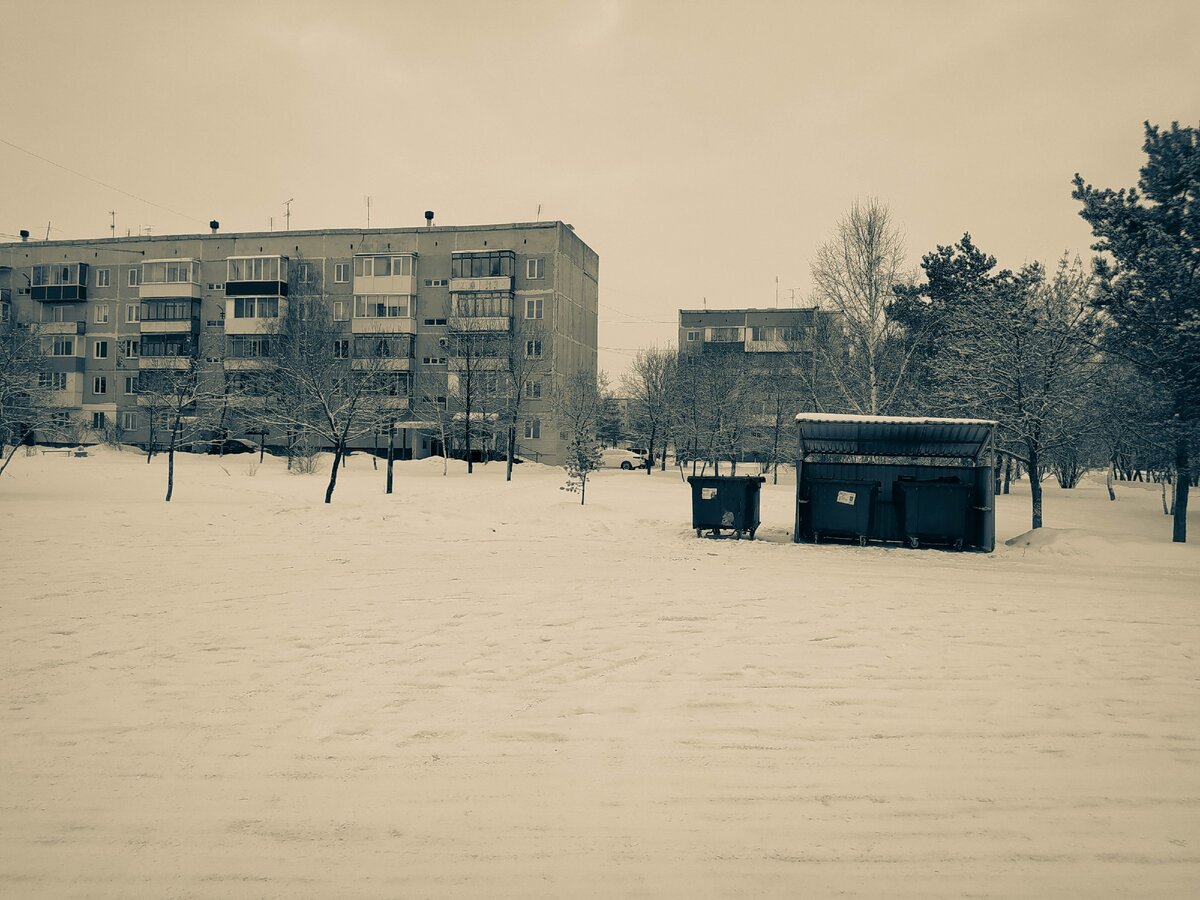 Бачатский магазины. Поселок Бачатский Кемеровская область.