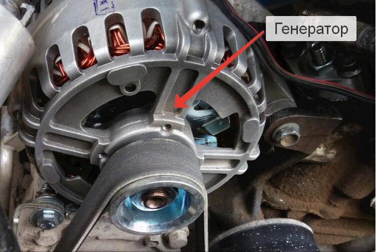 Взято с сайта https://www.avtoklinikahm.ru/