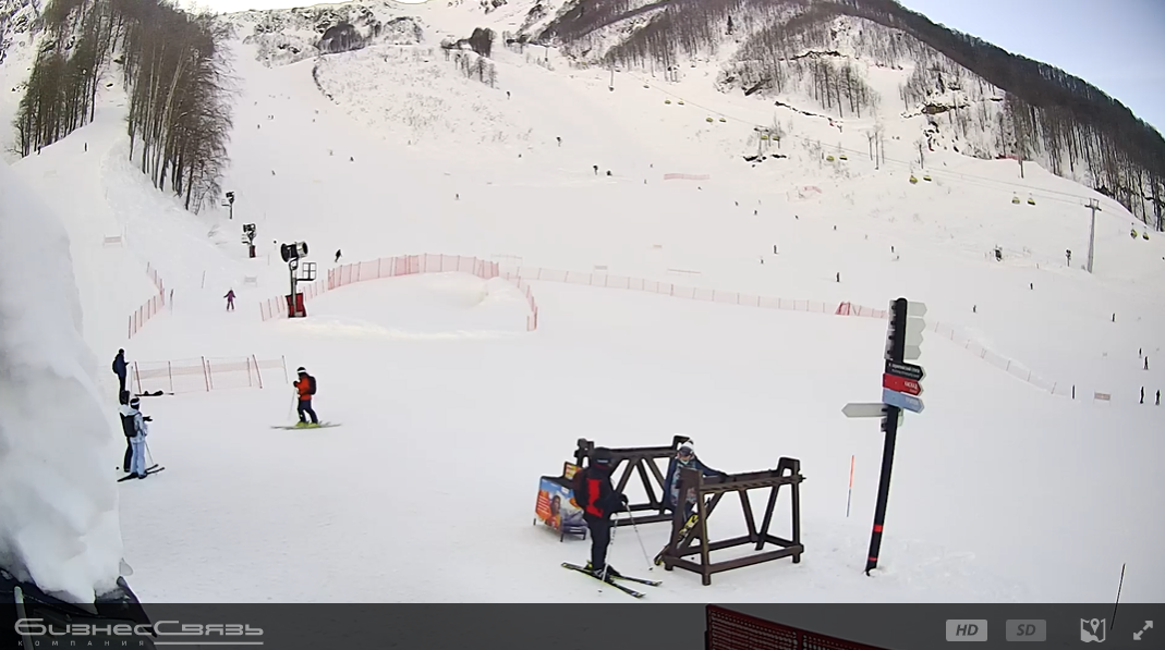 сочи красная поляна роза хутор горнолыжный курорт. тюбинг роза хутор. сочи красная поляна лыжи. горные лыжи роза хутор. Boogelwoogel красная поляна.