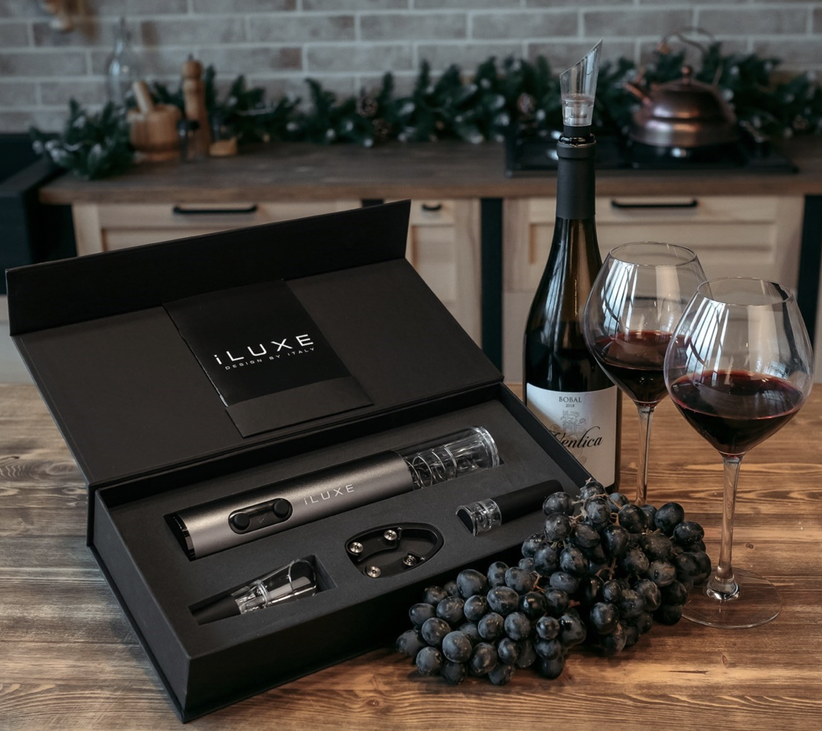 Крем для лица с эффектом омолаживания