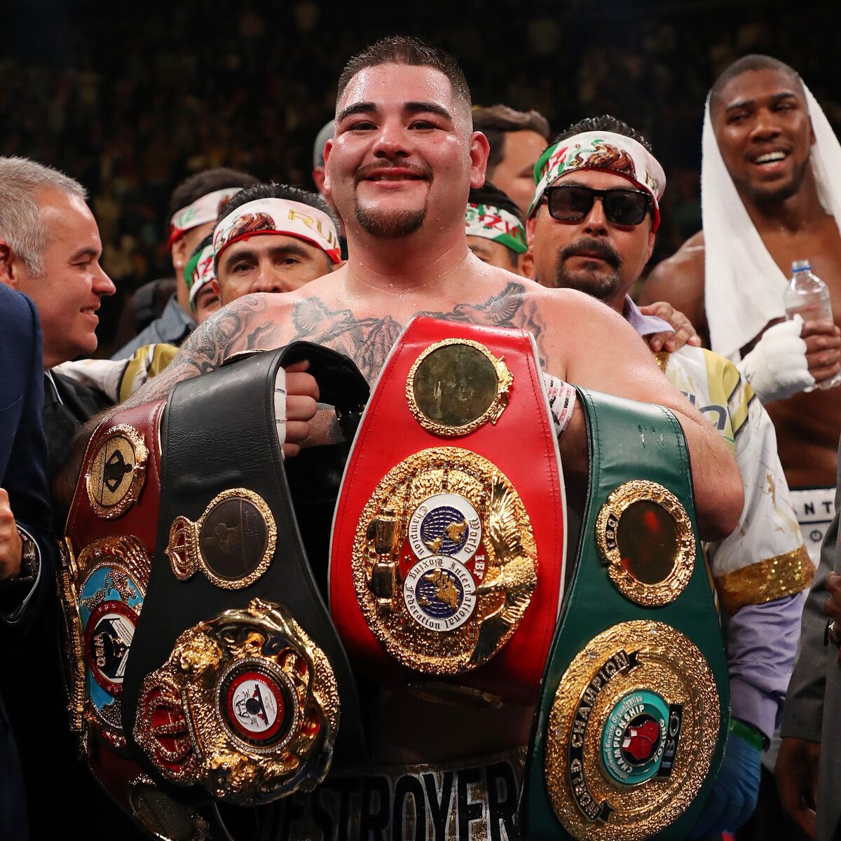 Andy ruiz shape. Энди руис боксер. Руис боксер. Энди руис рост. Энди руис боксер фото.