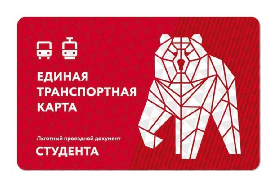 Дата банк школьная карта пермь