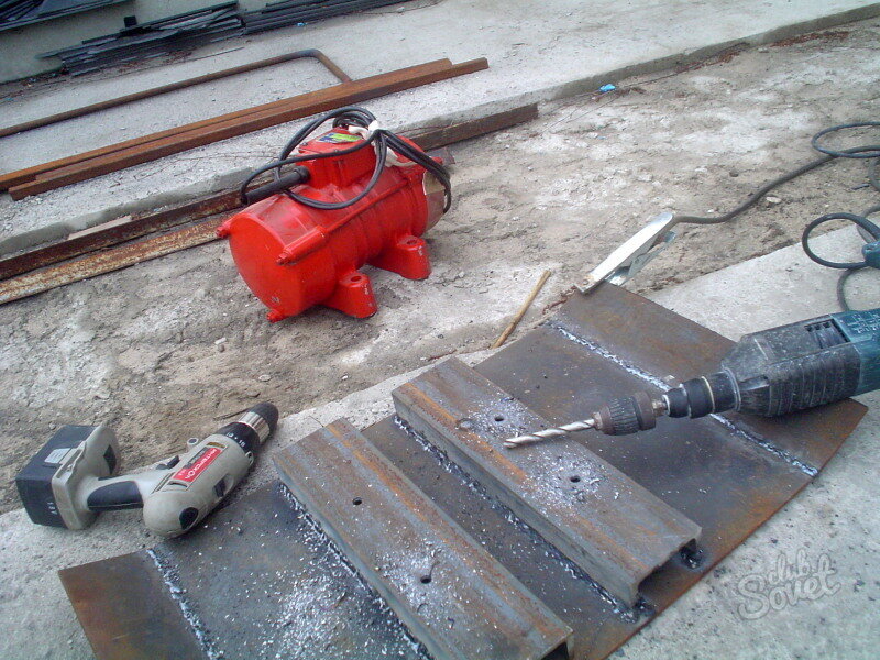 Источник: https://прорабофф.рф/vibroplita-svoimi-rukami