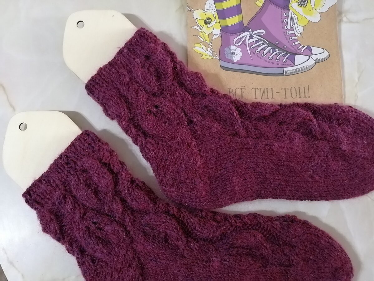 Фотография автора