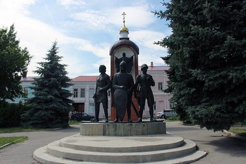 герои ельца. герои ельца в великой отечественной войне. комсомольцы-герои великой отечественной войны 1941-1945. герой ельца. подвиги великой отечественной войны.