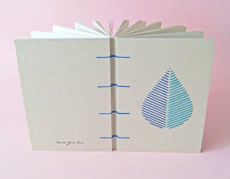 Источник фото https://www.instagram.com/p/Bwo5CkNgy4R/