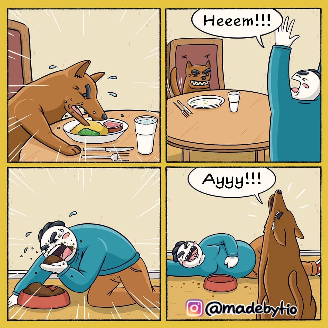 -2