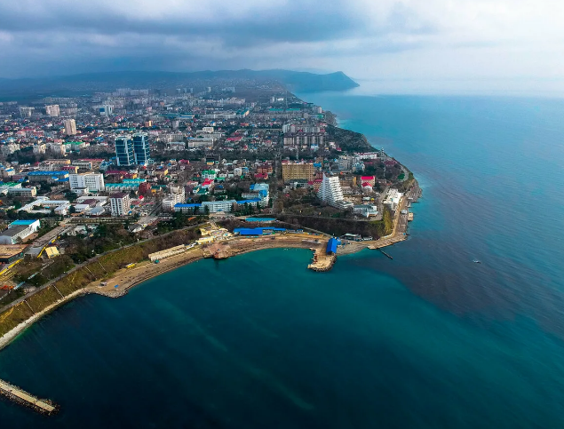 Фотография взята из источника vvdom123.recrm.ru