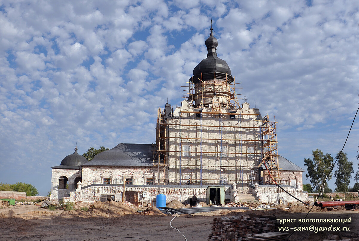 Фото 02.09.2010.