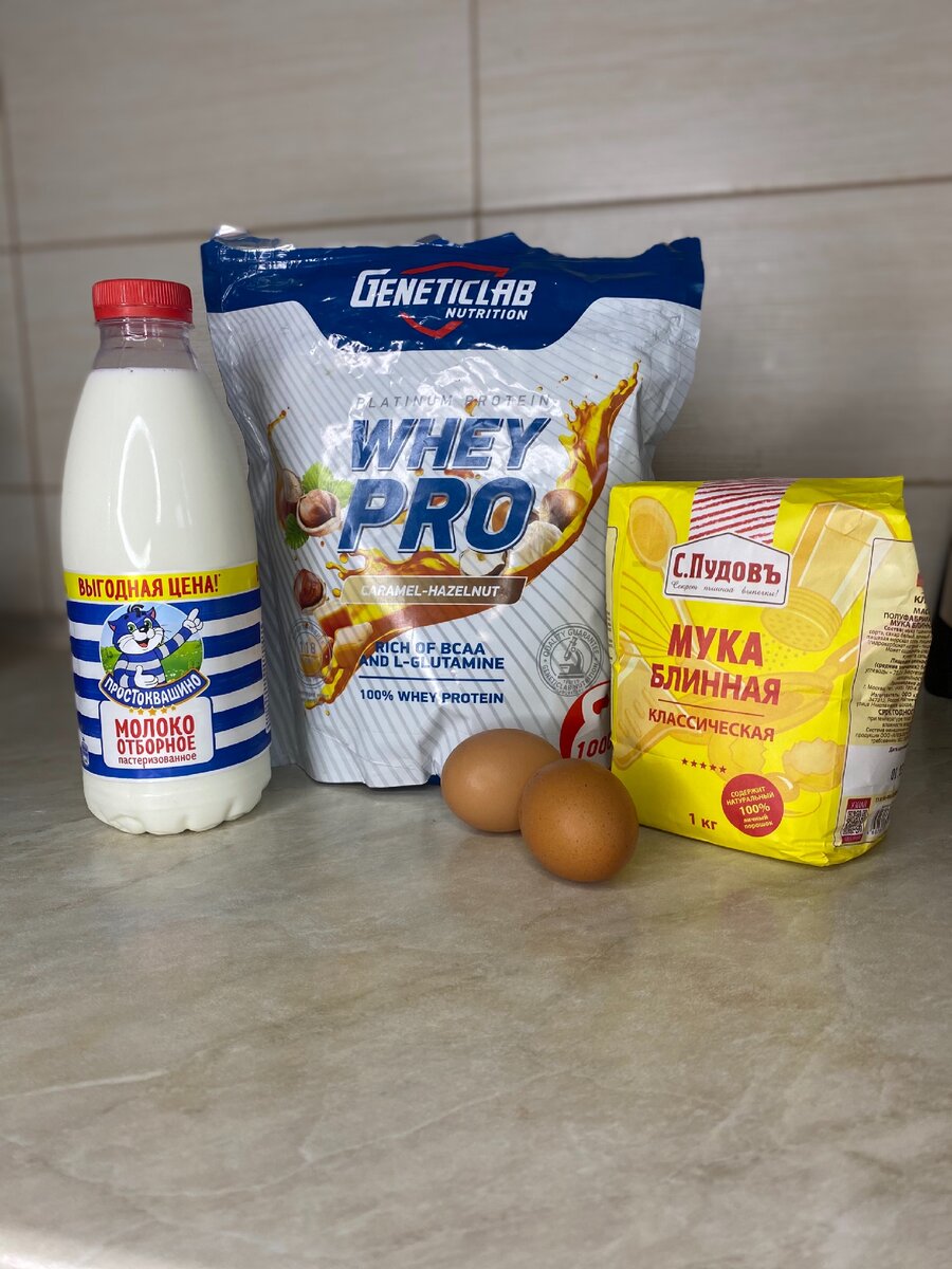  Выглядит красиво