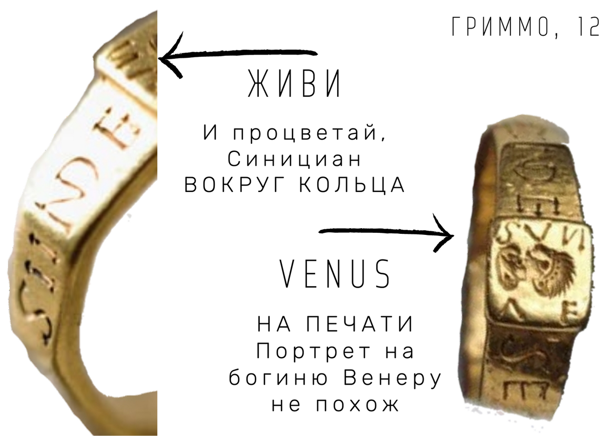 -1-2