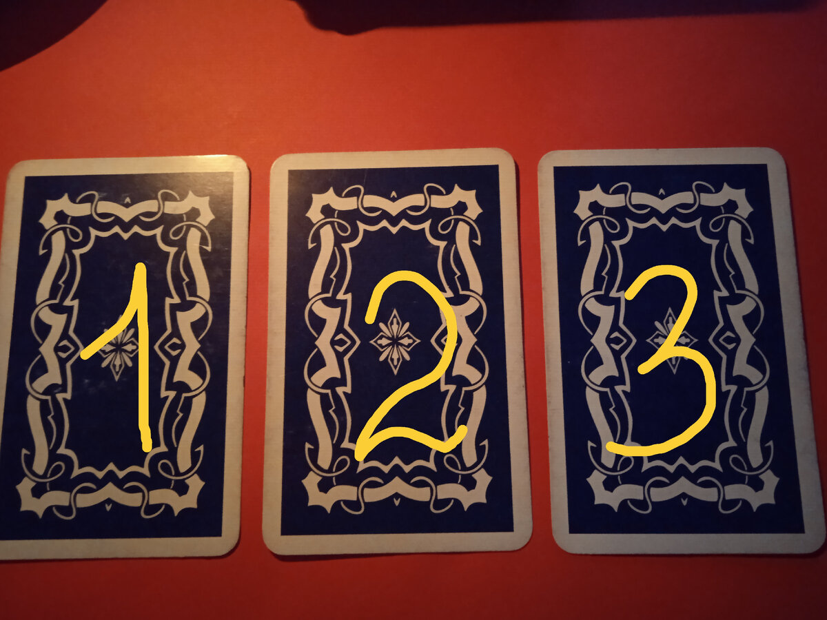 Фото автора, Ксения