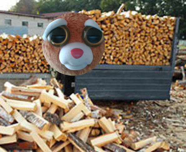 примерно такая картинка