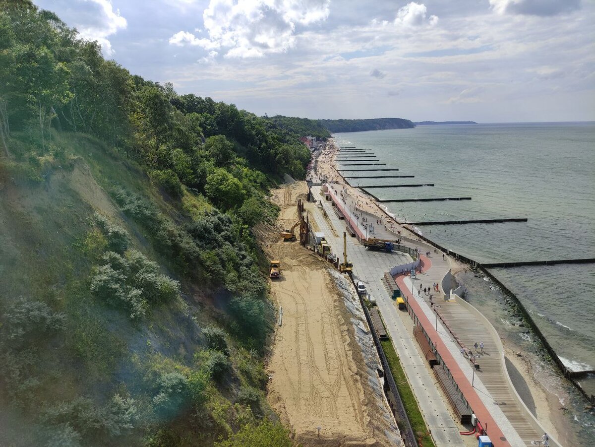 Личное фото автора