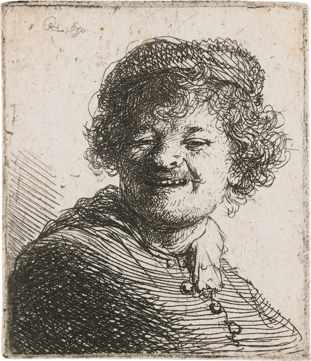 Rembrandt me. Рембрандт автопортрет офорт. Рембрандт. Автопортрет. 1658г.. Рембрандт автопортрет 1634. Рембрандт автопортрет 1661.