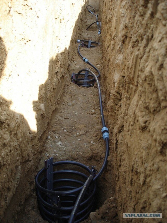 Источник: https://www.yaplakal.com/forum2/st/25/topic1053121.html