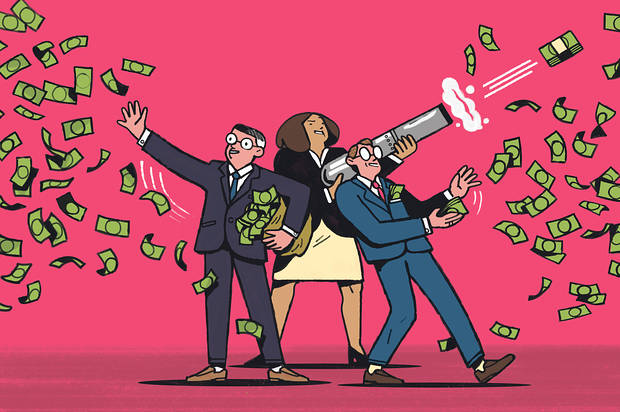 Источник: https://clck.ru/WZrMr 