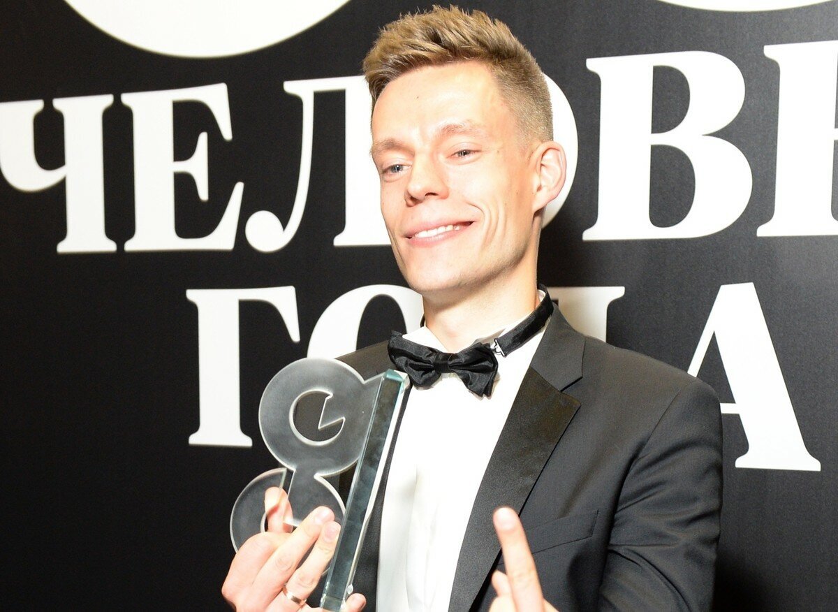 Фото взято из открытых источников 