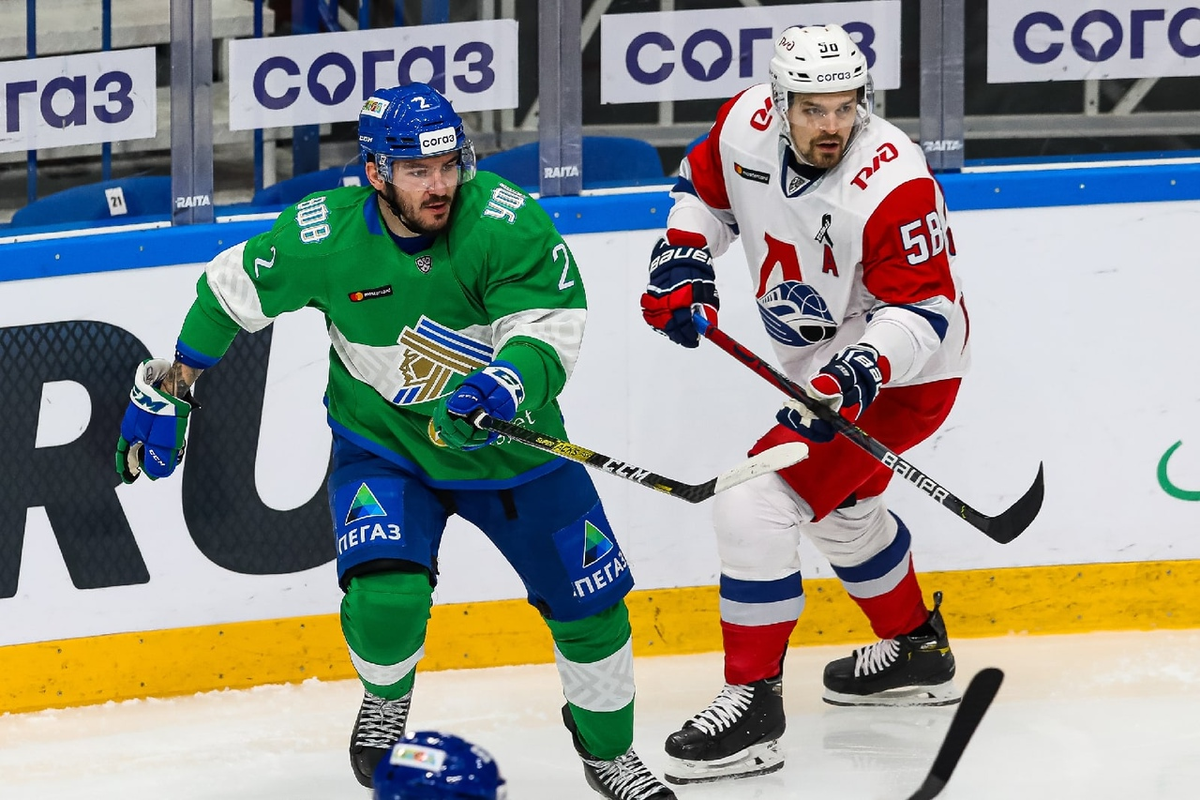 Из открытых источников.