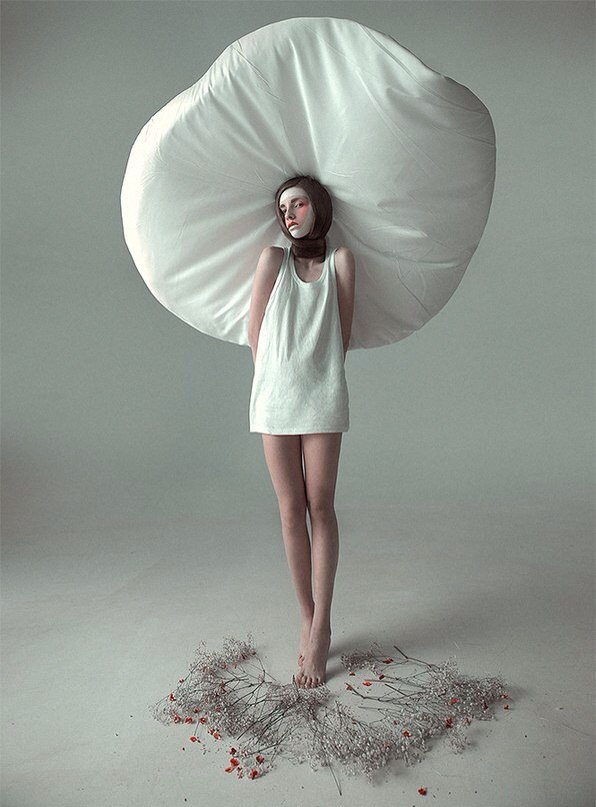 Фотостудия 100%ART