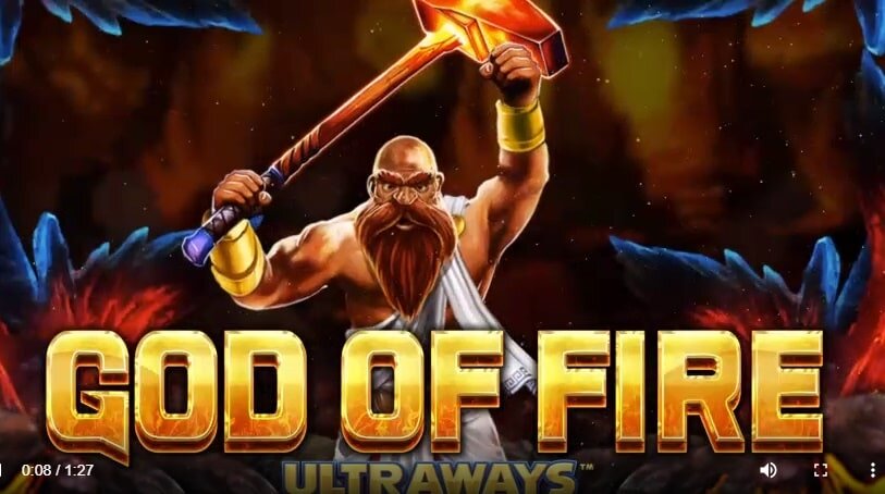 Слот на 60 млн - Играть или не играть? Выбор за вами.