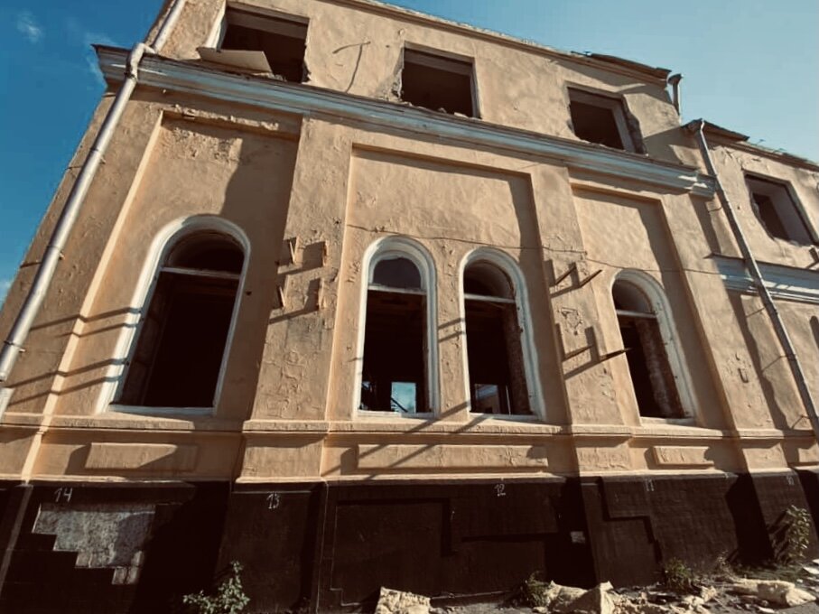 Источник: А. Новичков